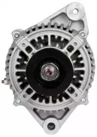 powermax-9212751